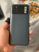 Poco m3